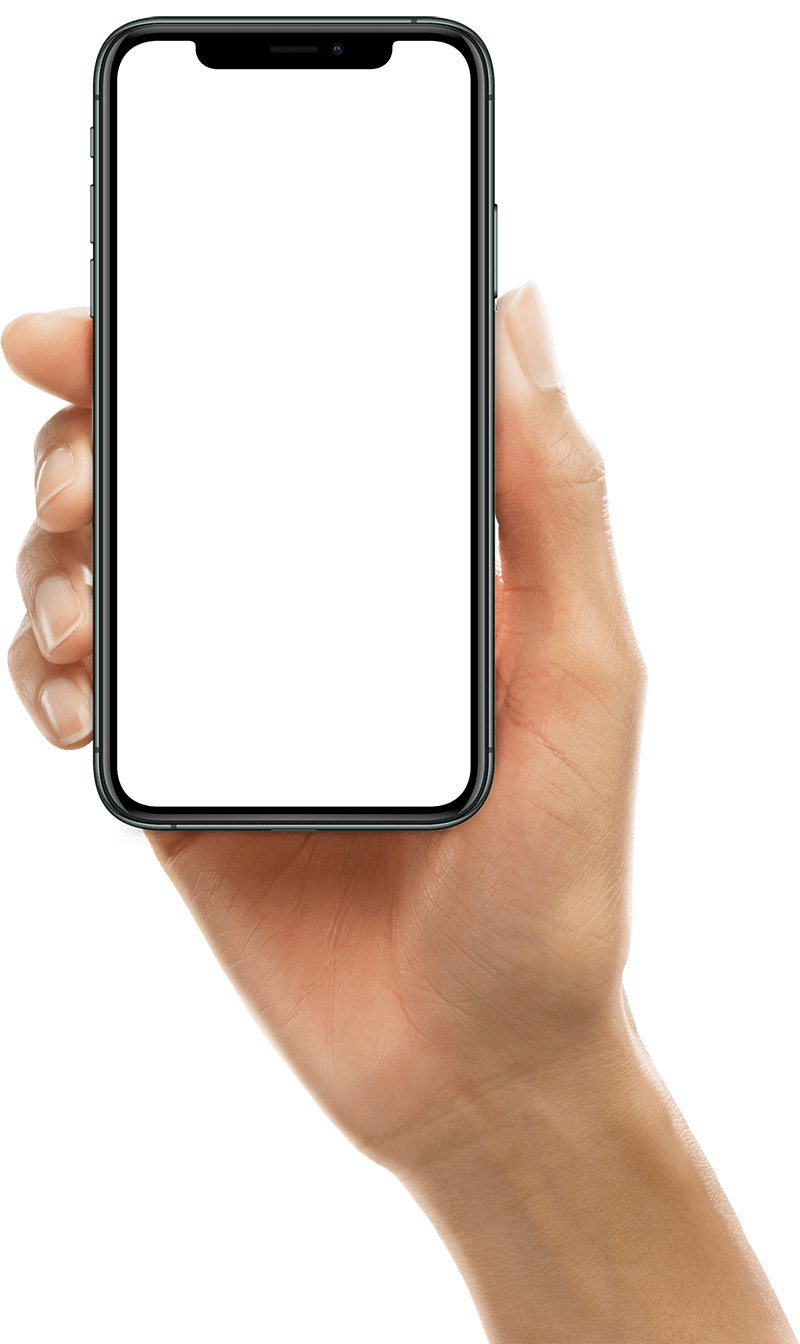 Iphone 11 présentation de contenu Nouvy Agency